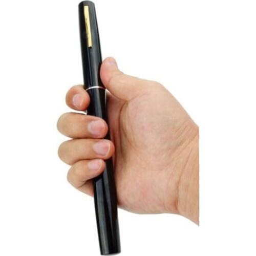 Fonoun Fishing Reels