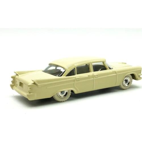 Детские конструкторы HRN-MODEL China At AliExpress