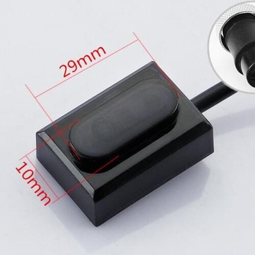 IR Motion Sensor Infrared Human Induction Lamp Switch