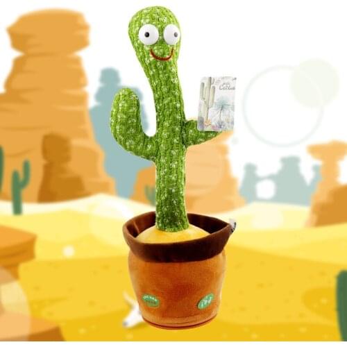 MTELILI Soft Toys With Sounds