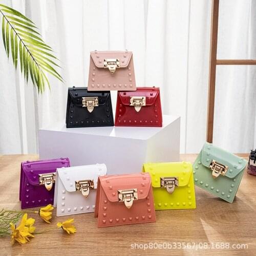 PEOPLE MONTAIN Women's Bags Shoppers