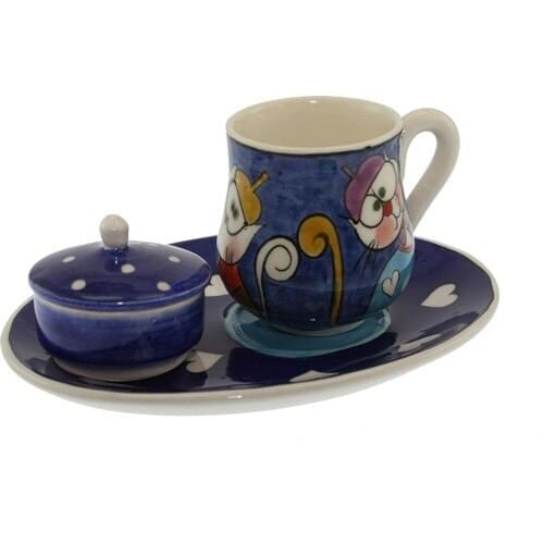 Кофейные сервизы RE DESİNG China At AliExpress