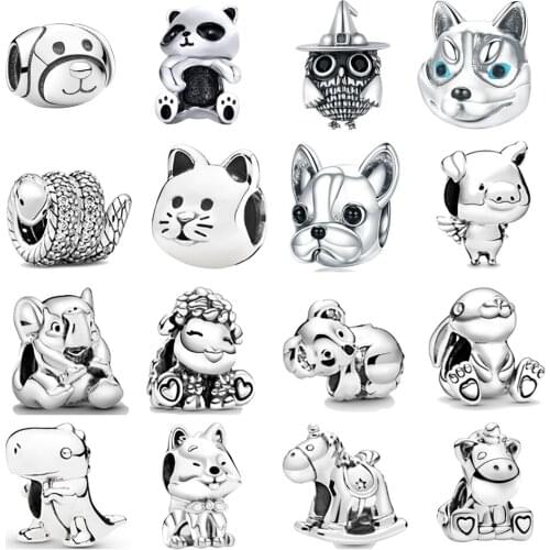 Ожерелья SANYU China At AliExpress