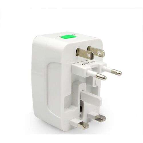ThundeaL Adapters For Sockets