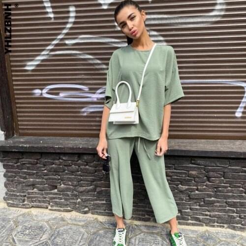 Женские пляжные рубашки YHLZBNH China At AliExpress