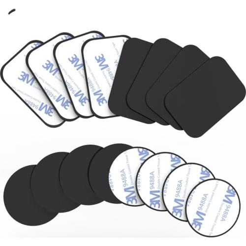 YUEZU Magnetic Mobile Phone Holders