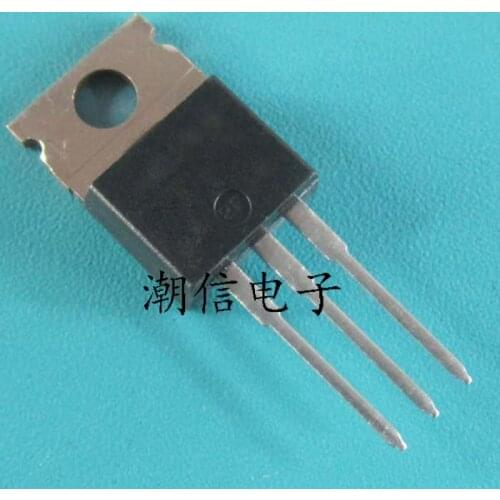 10cps IRFB4710 FB4710 75A 100V