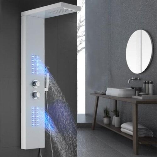 Creative Practical Stainless Steel Cutter Pineapple Eye Peeler Pineapple Seed Remover Clip Home Kitchen Fruit Tools Accessories