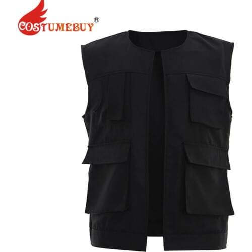 Туристические жилеты Costumebuy China At AliExpress