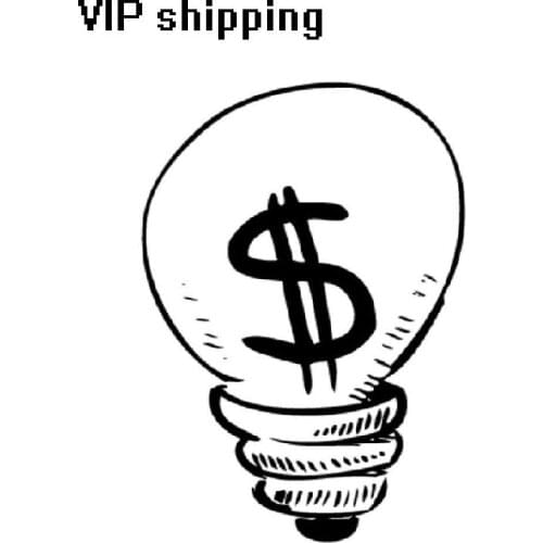 Extra Shippiing Fee Link 4.99