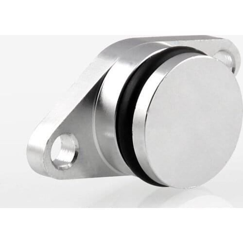 GloryStar Cylinder Head Gaskets