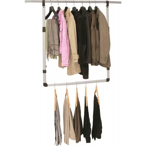 Шкафы для одежды JOCCA China At AliExpress