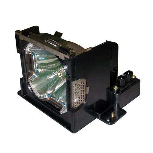 Compatible Projector lamp for CANON LV-LP13,7670A001AA,LV-7545
