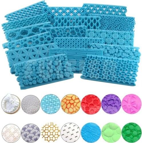 Mijiang Hobby And Craft Supplies