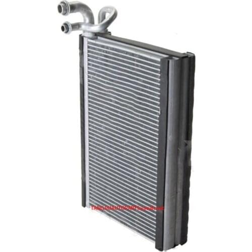 A/C Evaporator Core Fit JEEP GRAND CHEROKEE 2011-2015 68079481AA 68238602AA