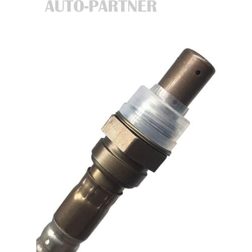 AUTO-PARTNER Upstream Oxygen O2 Sensor for Toyota Solara Camry for Subaru 89467-33040 234-9010 8946733040
