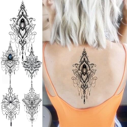 Ювелирные изделия BAOFUL China At AliExpress