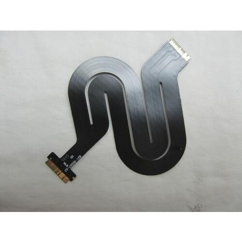 For Apple Macbook 12" A1534 2016 821-005007-3 Trackpad Touchpad Flex Cable