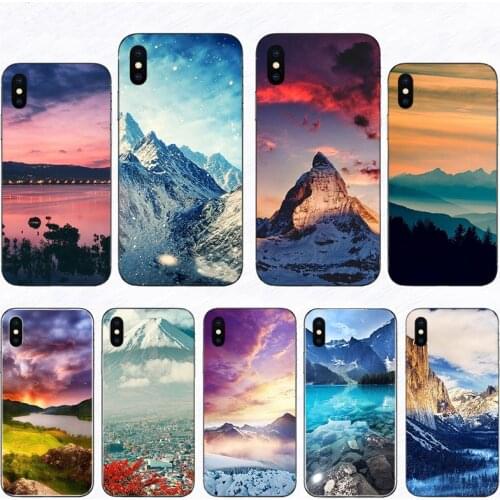 HOUSTMUST Wireless Chargers For Mobile Phones
