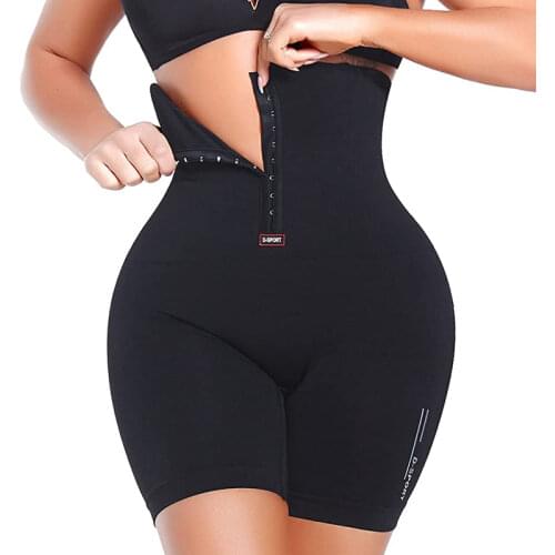 Спортивные аксессуары Iwown China At AliExpress