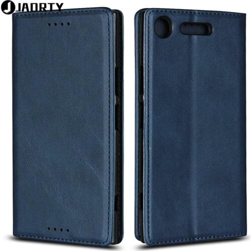 Чехлы для телефонов Sony Xperia XZ1 Jaorty China At AliExpress