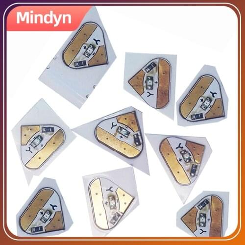 Mindyn Educational Toys