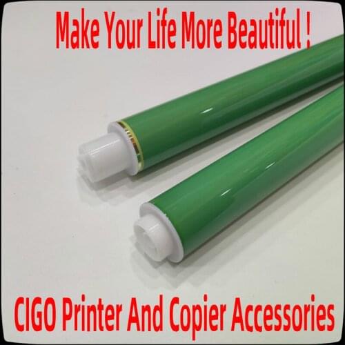 For Canon LBP-9100 LBP-9500 LBP-9600 LBP9100 LBP9500 LBP9600 Printer Toner Cartridge OPC Drum,For Canon CRG-322 OPC Drum,10PCS