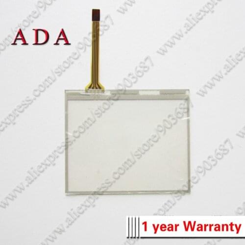 Touch Screen Panel for B&R Power Panel PP65 4PP065.0351-P74 4PP065.0351.P74 4PP065-0351-P74 Touch Screen Panel Glass Digitizer