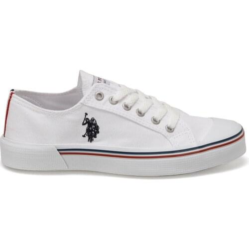 U.S. Polo Assn. Penelope Daily Walking Women Sports Shoes