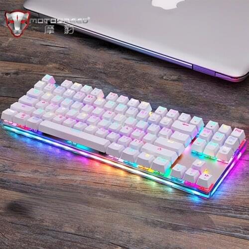 SZMZ Mice And Keyboards