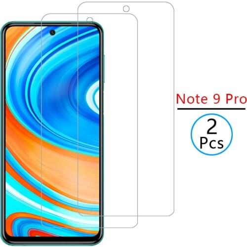 Защитные пленки для Xiaomi Redmi Note 9 Pro Max TRPZY China At AliExpress