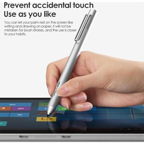 Venyasol Tablet Accessories