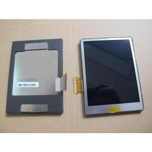 LCD For Motorola SYMBOL MC9190 MC9190G MC9100 LCD