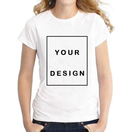 ZOCAVIA Women's Loose T-Shirts