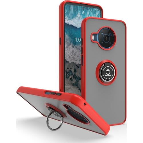 Чехлы для телефонов Nokia Bonused China At AliExpress