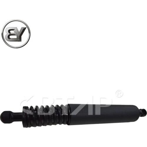 Газовые упоры капота и багажника BTAP China At AliExpress