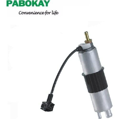 For Mercedes Benz 4 bar Electric Fuel Pump 7.28087.00.0 728087000 17S201091