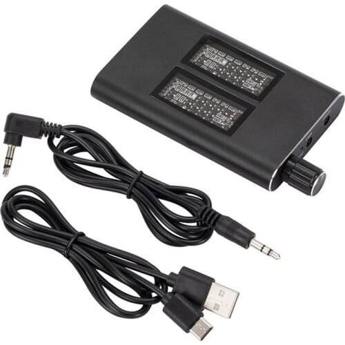 EU/US li-ion Battery Charger 3.7V 18650 16340 14500 Li-ion Rechargeable