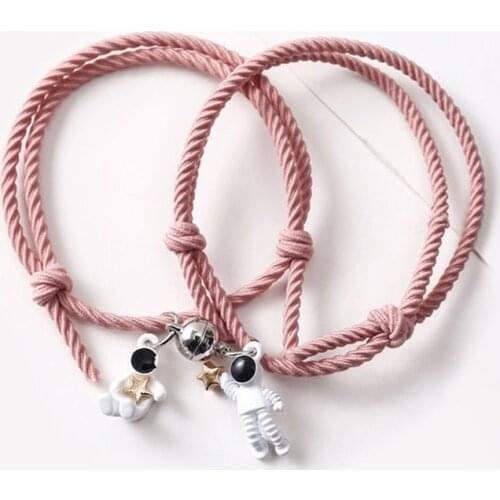 Браслеты дружбы FLTMRH China At AliExpress