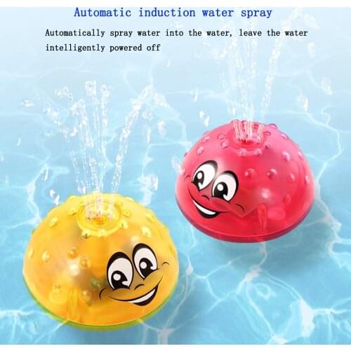 Игрушки для ванной FRUOMAN China At AliExpress