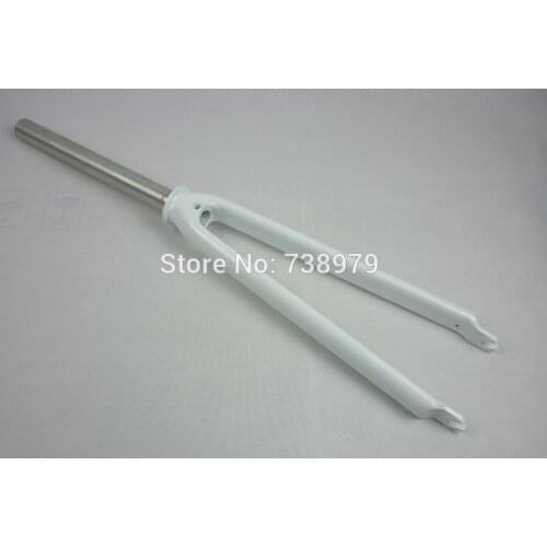 GANOPPER Bicycle Forks