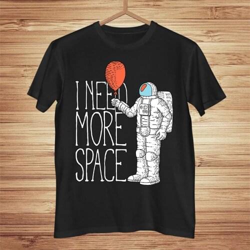 IKJHFVCN Short Sleeve T-shirts For Men