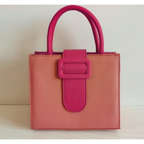 Panelled Purses And Handbags Luxury Designer Shoulder Bag Wholesale Tote Bags For Women 2020 New Luxury Handbags Crossbody Bag