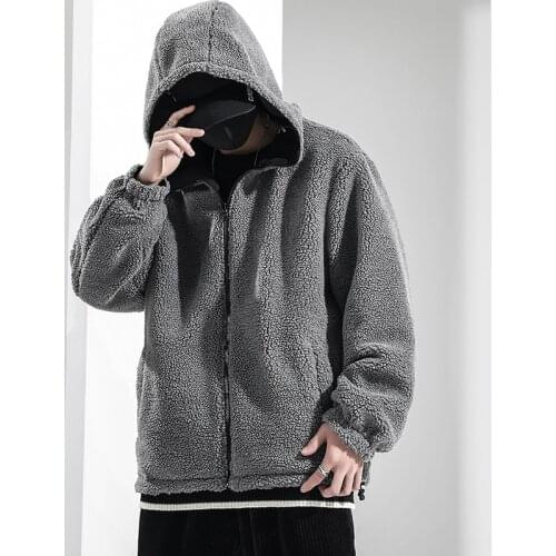 Худи мужские Luyaoskyen China At AliExpress