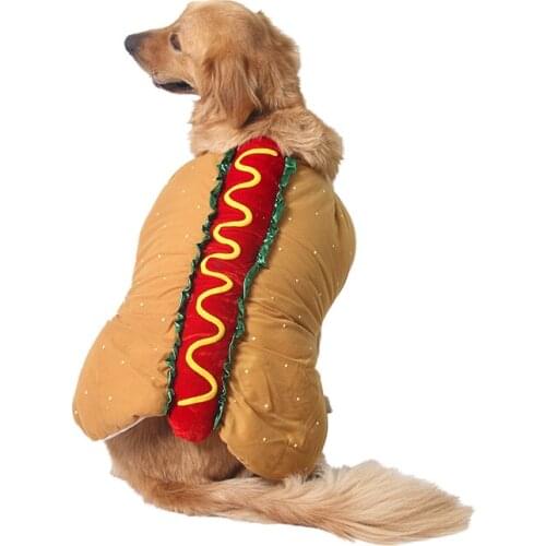 Одежда для кошек Miflame China At AliExpress