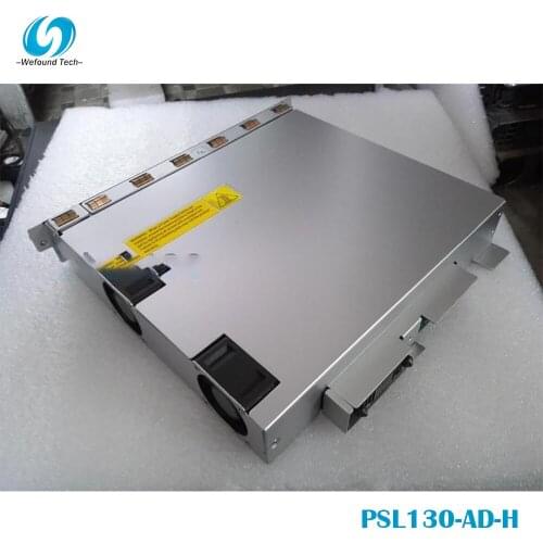 Communication Power Module For HUAWEI PSL130-AD-H S5624P S5648P Fully Tested