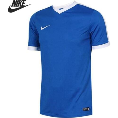 Футбольные майки Nike‌ China At AliExpress