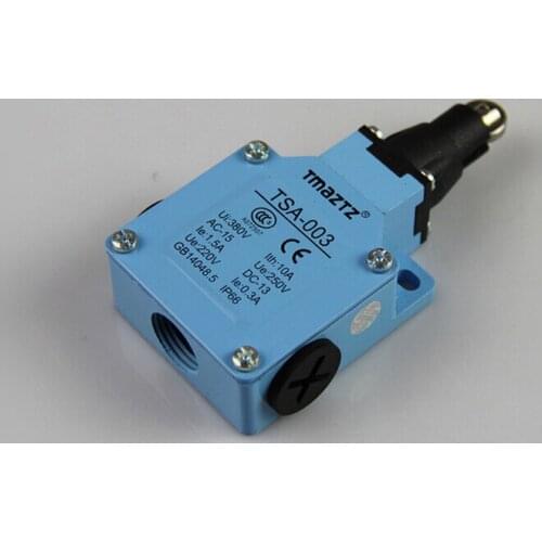 OBOS Electrical Equipment