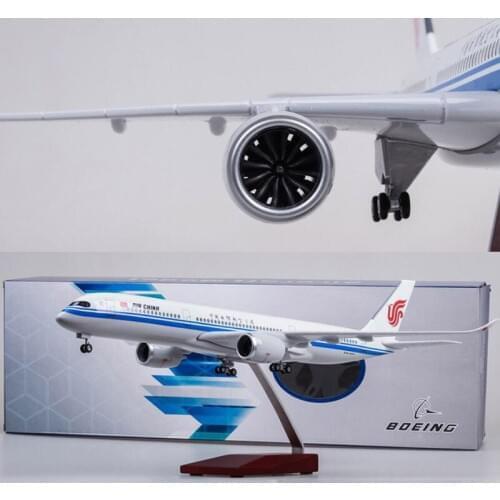 Светодиодные машинки RIBOW China At AliExpress