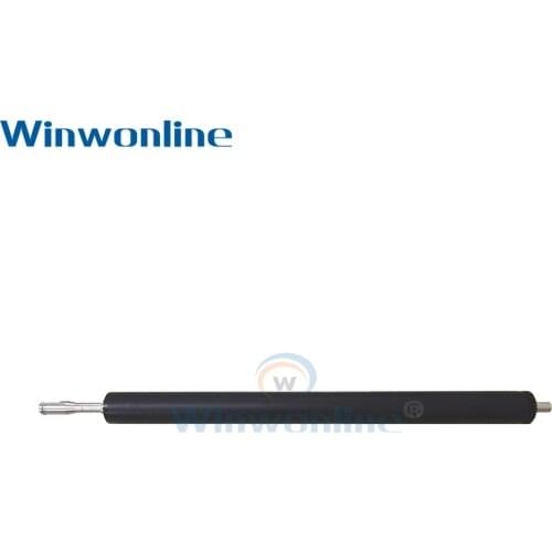 1 PC Lower fuser Pressure Roller for HP M102 M104 M106 M130 M132 M134 M203 M227 M206 M230 M148 M101 M103 M105 M118 M129